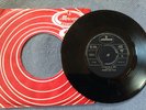RICHARD KENT STYLE - A LITTLE BIT O’ SOUL rare UK 1969 / MOD SOUL UNPLAYED MINT-