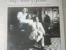 Tony Croatto Glorivee Cantan de Jose Hernandez Colon DISCO SUR 77S VG+ LP #2183