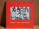 Pascal Comelade - Sequences Paiennes/Ready Made/Musiques Correspodance