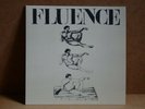 Pascal Comelade - Fluence/Re