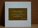 Pascal Comelade - Bel Canto Orquestra/ Re