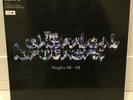 The Chemical Brothers Singles 93-03 Vinyl Box Set (RARE) in Mint Condition