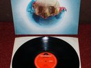 JEAN MICHEL JARRE Oxygene LP 1977 POLYDOR 1st Press  1/1  MINT     2310 555