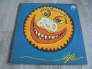 Release Music Orchestra - Life 1974 GERMANY LP BRAIN 1st PROG/KRAUT ROCK