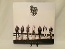 The Allman Brothers Band: Seven Turns 2015 Friday Music 12'' Vinyl FRM-46144