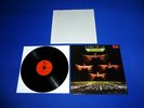 CHILLY - COME TO L.A.  LP -  TOP SONGS + DREAM CONDITION SUPER TON QUALITY  RARE