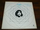 THE KINKS Lola Versus Powerman & The Moneygoround Part One vinyl record LP NM M-