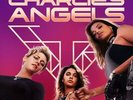 OST/ Charlies Angels - Charlies Angels (Ltd.Picture Vinyl) Vinyl LP Republi NEW