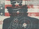 ICE CUBE Death Certificate DOUBLE LP VINYL 20 Track Double Album - 25th Annive