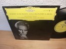 Dgg Schumann Cello Enrico Mainardi Lehmann 10 Inch NM
