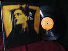 MINT SHRINK 1974 Orig ROCK & ROLL ANIMAL = Lou Reed = FIERY DOUBLE GUITAR Velvet