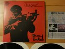 CHAOS Z - Ohne Gnade - 2LP / Abmarsch 7