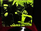 HAIGHT ASHBURY 1969 Orig MOUNT RUSHMORE '69   HARD GRITTY RAW BLUES PSYCH FREAKS
