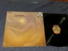 FAIR WEATHER   beginning from an end 1971- RARE UK  FIRST PRESS-RCA NEON  -EX++