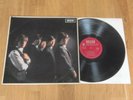 ROLLING STONES (DEBUT) 2A/4A 'MONA' on Cover & Label UNBOXED *Stunning* NM/MINT-