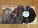 BLACK SABBATH (DEBUT) 1Y1/2Y1 1st PRESS Vertigo 'PHILIPS' Credit *Superb* AUDIO