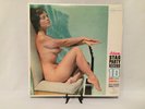 Adam Stag Party Record 10-Off Limits Featuring Wild Party Songs FAXLP-2002