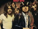 Highway To Hell [VINYL]