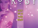 Roby ?– Hold Me In Your Heart  12