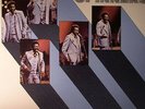 Spinners STILL SEALED NEW OVP Atlantic Vinyl LP