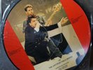 U2 The Unforgettable Demos Picture Disc-LP-Late 1980s