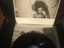 LP Vinyl PJ Harvey ?– Rid Of Me