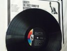 “Jan And Dean Meet Batman” Liberty LRP 3444 Excellent +++