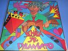 LP ITALIAN PROG TITO SCHIPA JR - DYLANIATO - INNER