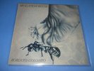 LP ITALIAN PROG ROBERTO COLOMBO - SFOGATEVI BESTIE ORIGINALE