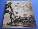 LP ITALIAN PROG MANGALA VALLIS - MICROSOLCO