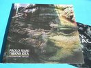 LP ITALIAN PROG NUOVA IDEA PAOLO SIANI - FACES WITH NO TRACES
