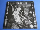 LP ITALIAN PROG JACULA - IN CAUDA SEMPER STAT VENEUM