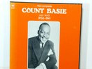 Count Basie Complete Vol 1 To 10 1936-1941, 10 x LP Box JAZZ Made in France, NM