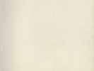 BEATLES White Album HOLLAND eighties pressing of 1968 2lp NEAR MINT vinyl
