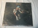 Tom Waits Closing Time Album LP Record SD-5061 1973 US 1st Original Pressing
