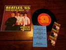 Beatles 