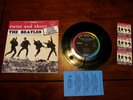 Beatles - 