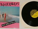 ROCKAWAYS/REGINA RICHARDS-12