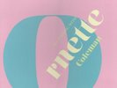 AN EVENING WITH ORNETTE COLEMAN, PART 1 - RSD '16 EXC. - CLEAR PINK VINYL - NEW