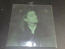 The Raconteurs Hey Gyp (Dig the Slowness) 7