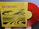 Ellwood 