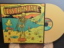 Less Than Jake 