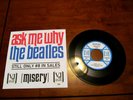 Beatles 