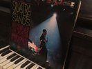 Sinatra At The Sands 2F 1019 MONO 1966 2LP 1st Press Original REPRISE Sleeves