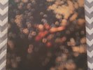 PINK FLOYD OBSCURED BY CLOUDS -  LP 1ST UK