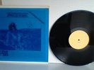 todd rundgren 'utopia nimbus thitherward (finally on the beach in london 1976)
