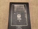 ROLLING STONES - Songbook, Zweitausendeins, Kultbuch 1977, deutsche Erstausgabe