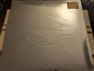 Devin Townsend Project ?– Z² 4×LP + 2xCD SIGILLATO SEALED Black vinyl