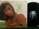 ASTURD GILBERTO Beach Samba U.S.1967 Vinyl NM LP Latin Jazz Verve V6-8708
