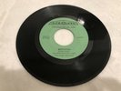 LOS SOBRINOS DEL JUEZ MORTIFICA RARE SALSA GUAGUANCO 45 RPM LP VG+